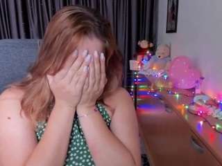 norawins Sex Cam Show