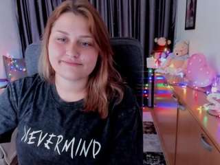 norawins Sex Cam Show