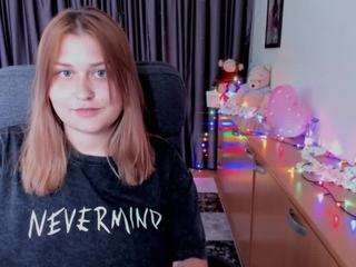 norawins