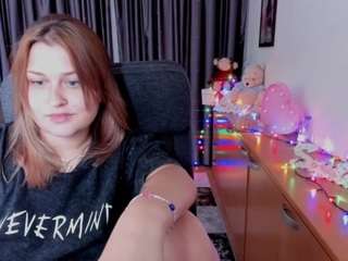 norawins