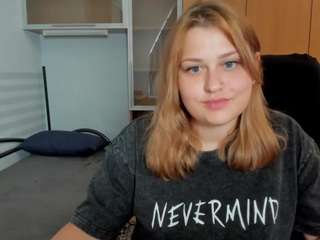 norawins