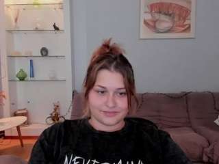 norawins