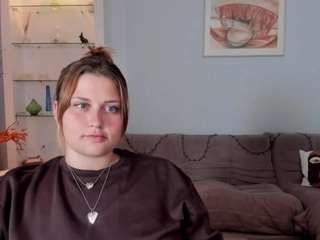 norawins Live Webcam on CamSoda
