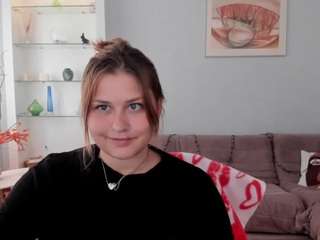 norawins