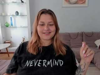 norawins