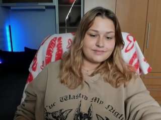 norawins
