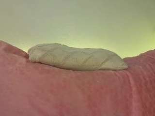 platinumsweets webcam