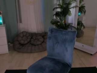 reysoruy Profile Image