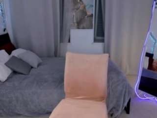 reysoruy live cam profile