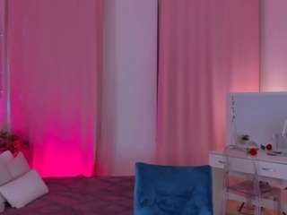 reysoruy Live Webcam on CamSoda