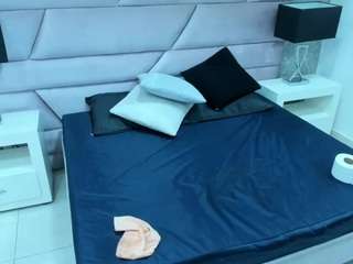 scarlettviibe Live Webcam on CamSoda