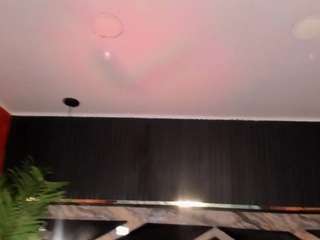 scarlettviibe's CamSoda show and profile