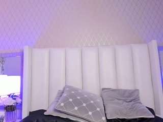 ScarlettViibe