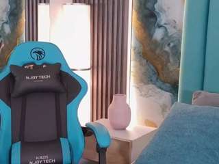 scarlettviibe