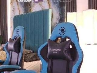 ScarlettViibe