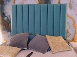 scarlettviibe live profile