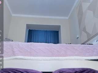 seikoswan's CamSoda show and profile