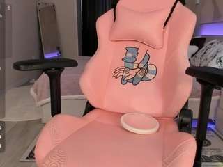 seikoswan
