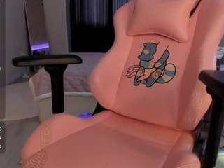 seikoswan