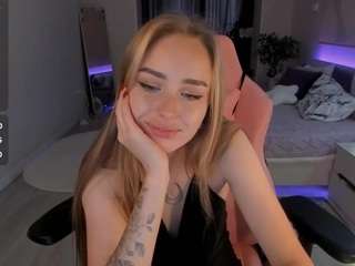 seikoswan