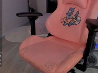 seikoswan