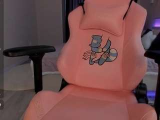 seikoswan