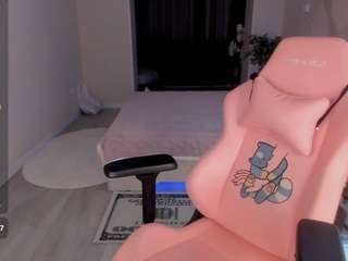 seikoswan
