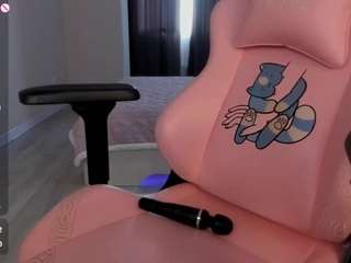 seikoswan Sex Cam Show