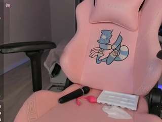 seikoswan live webcam show