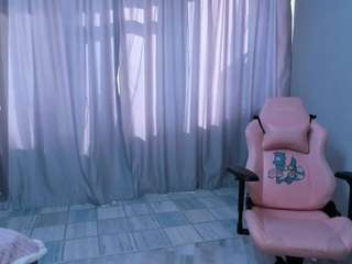 seikoswan live webcam show