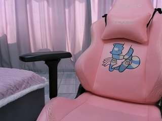 seikoswan