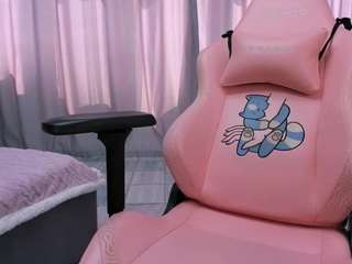 seikoswan