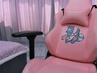 seikoswan