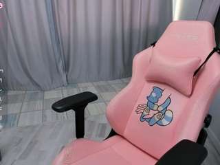seikoswan
