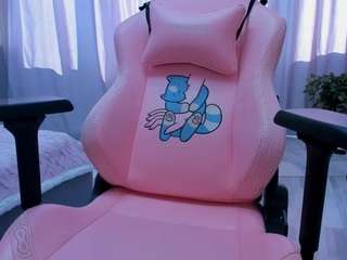 seikoswan