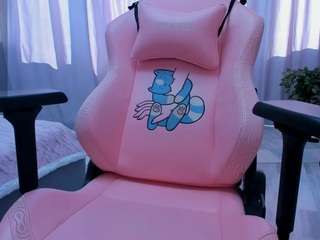seikoswan