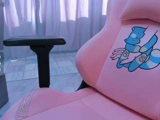 seikoswan