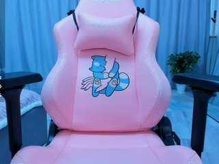 seikoswan