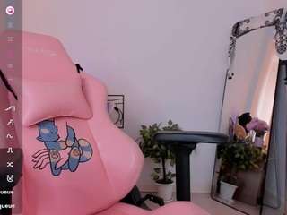 seikoswan