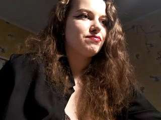 sharenglassey webcam