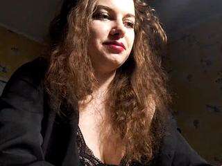 sharenglassey webcam