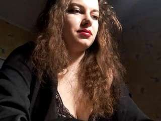 sharenglassey webcam