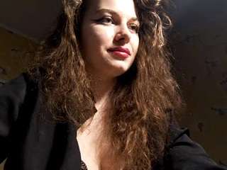 sharenglassey webcam