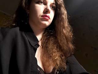 sharenglassey webcam