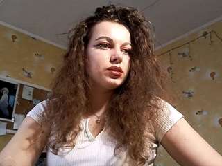 sharenglassey webcam