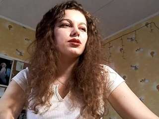 sharenglassey webcam