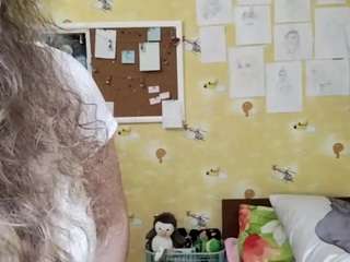 sharenglassey live cam profile