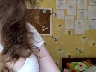 sharenglassey live cam profile