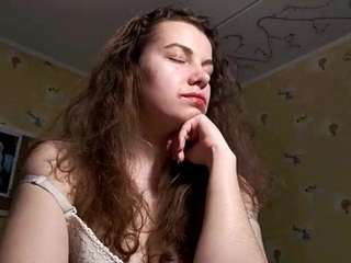 sharenglassey live cam profile