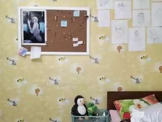 sharenglassey live cam profile